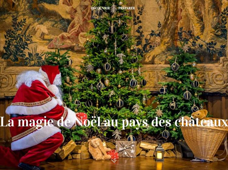 Villages de Noël miniatures : invitez la magie de Noël chez vous