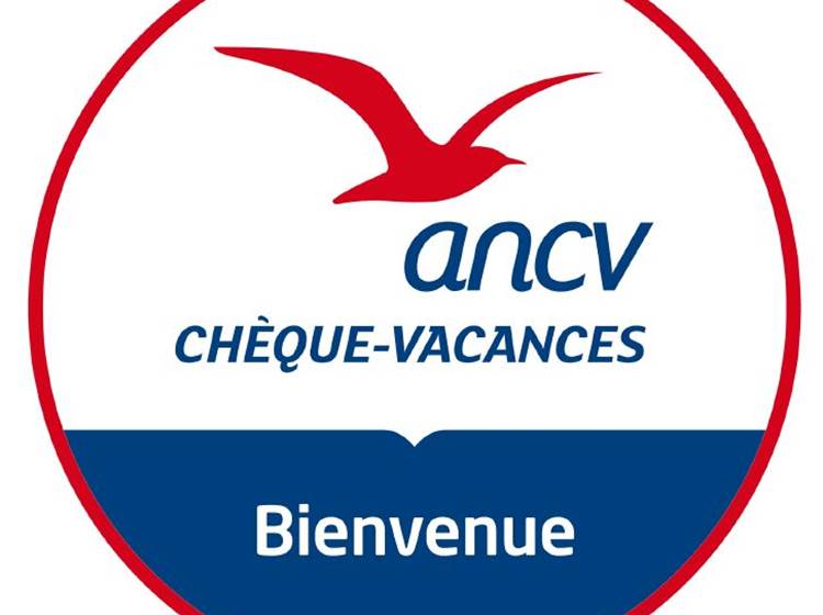 Chèque Vacances - ANCV_Échappée Marine