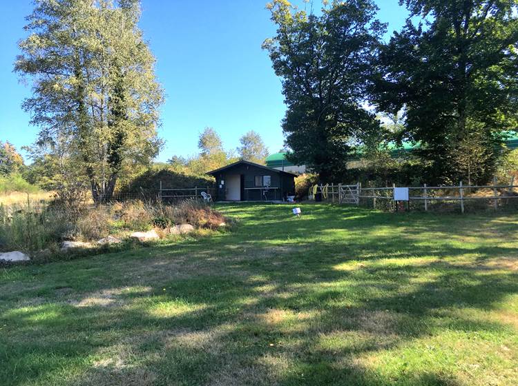 Le Ranch 2016
