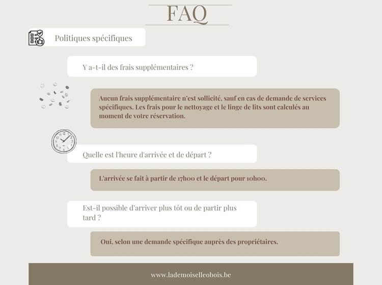 FAQ P7