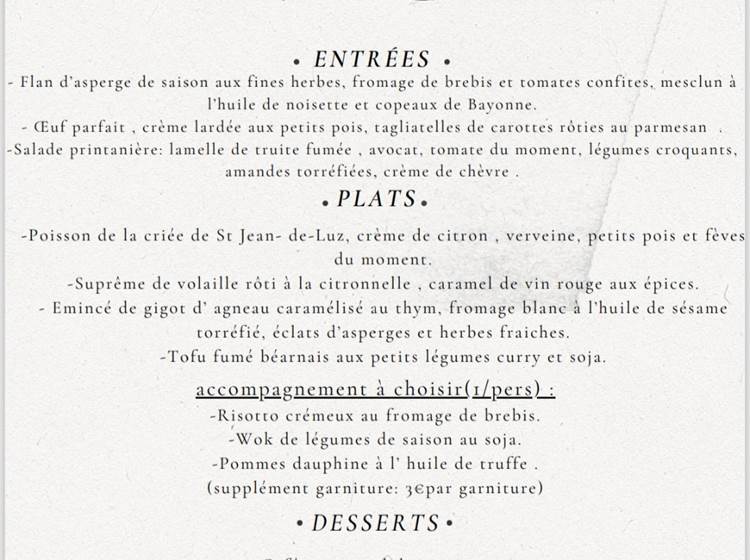 Sans titre