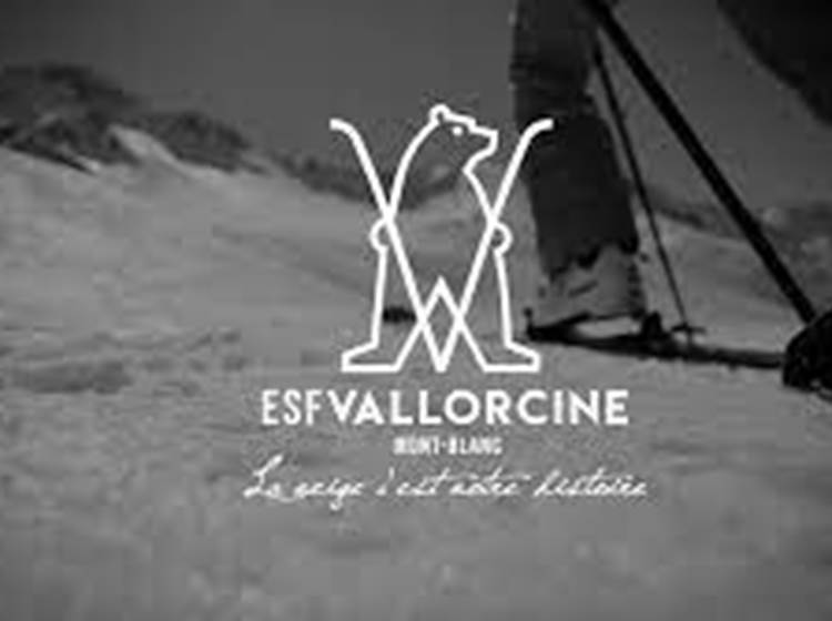 ESF VALLORCINE https://www.ecole-ski-vallorcine.com/
