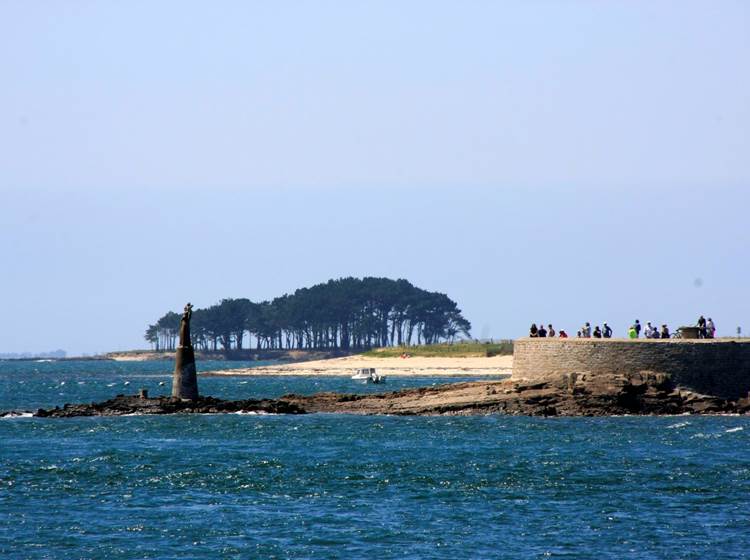 Auray_Échappée Marine_Locmariaquer_1654X1104