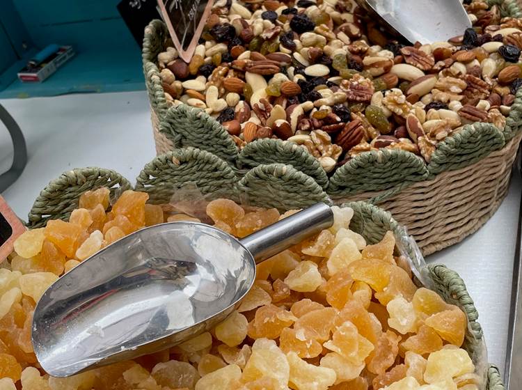 produitsregionaux-gastronomie-sarlat-perigord