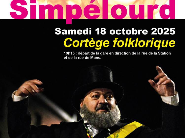 Simpelourd