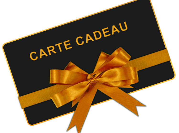 cadeau