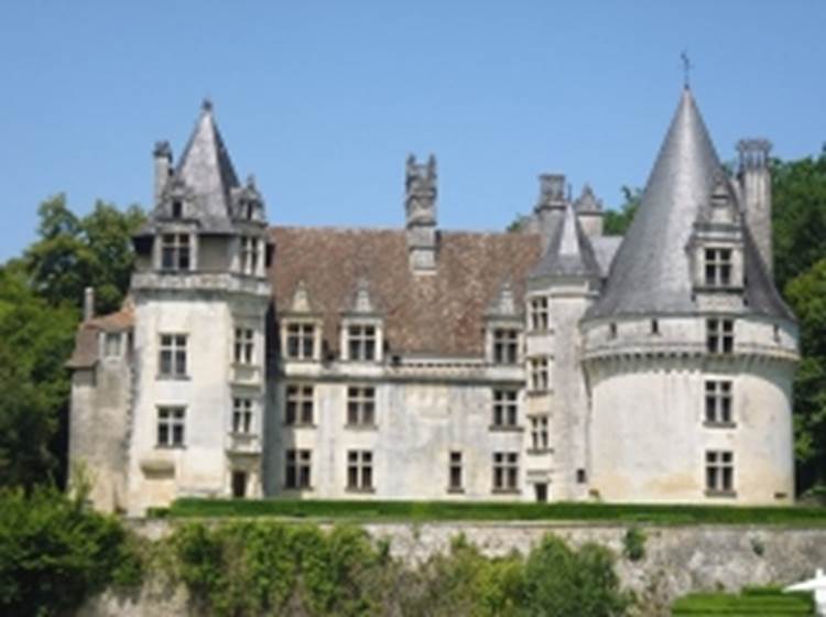 13007-chateau-puyguilhem
