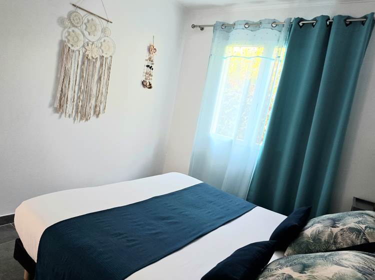 lit-king-size-roya-bleu-azur