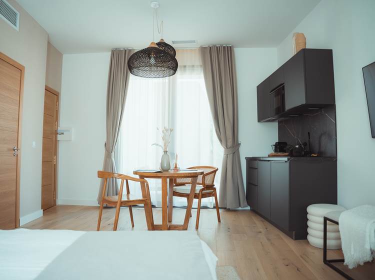 MAISON-BALAS-Suite-Terrassa-Suite