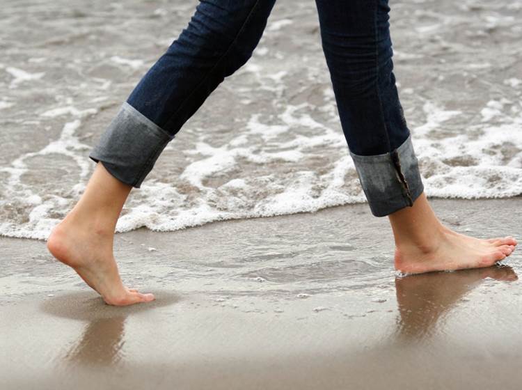 marche afghane yoga de la marche  chambre d'hôtes morbihan bretagne spa séjour bien être repos ressourcement cure ayurvédique