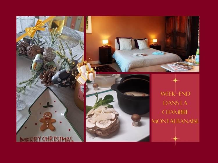 week-end-gourmand-chambre-montalbanaise-noel-domaine-de-souladies-experience-festive