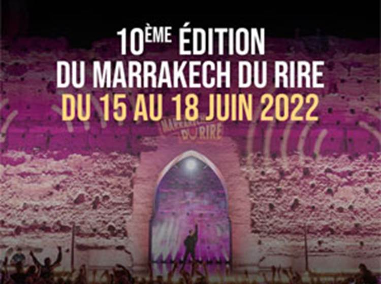 LE-MARRAKECH-DU-RIRE-2022_4953658023739587446
