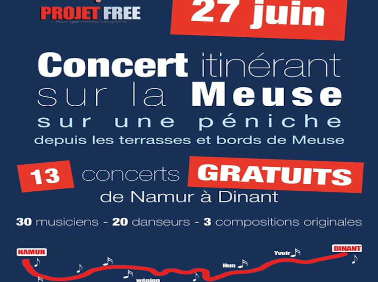 Concert-itinérant-Meuse-Les-Capitaineries-de-Namur