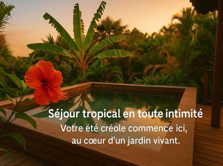 sejour-tropicale-intimite-sainte-anne-guadeloupe