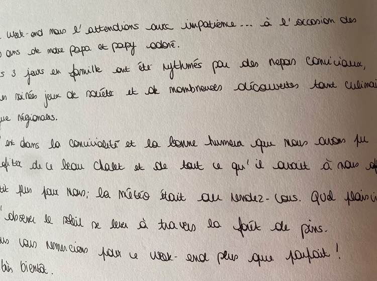 Sans titre