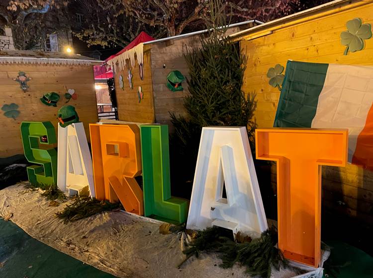 marché-de-noel-sarlat-vacances-famille-amis