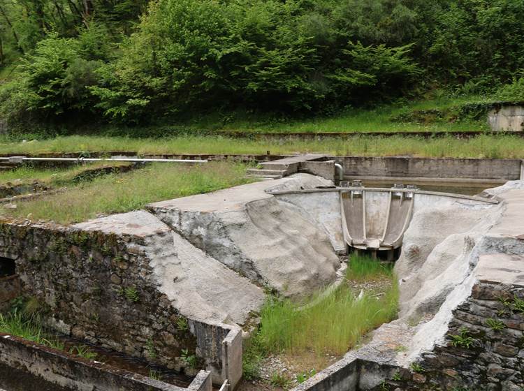 MAQUETTE_BARRAGE_AIGLE_SOURSAC_PRINTEMPS21_OTCJT (1)-min