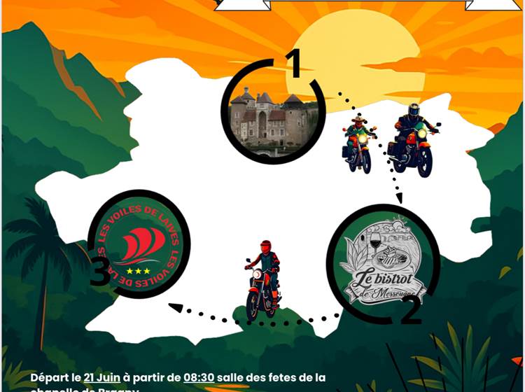 Sans titre