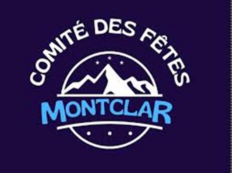 comité des fêtes