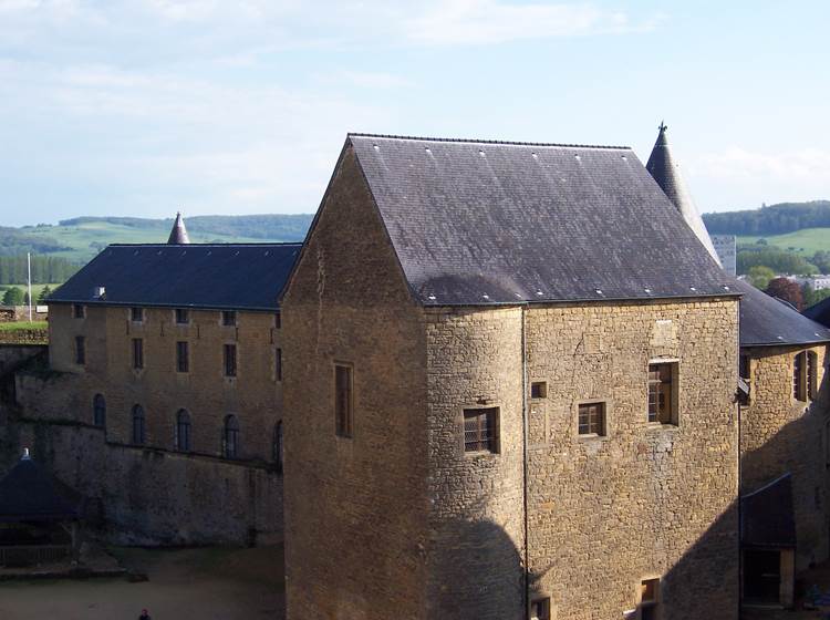 Chateau_de_Sedan