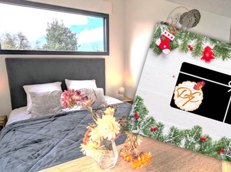 carte-cadeau-domainedes7cepages-Arsonval