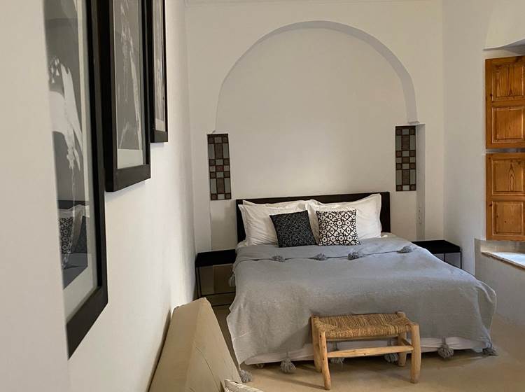 IMG_Marrakech_Riad_Djebel_Bedroom_Superieure.
