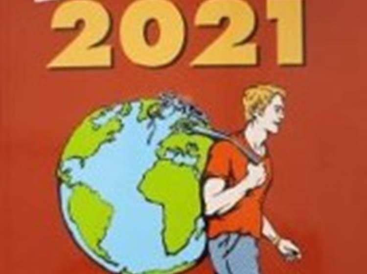 Guide-du-routard-2021