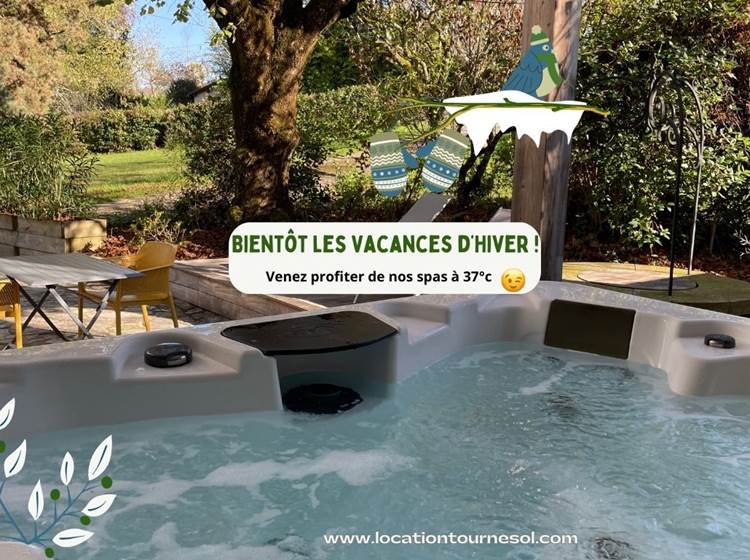 vacances-d-hiver-spa-privatif-sarlat