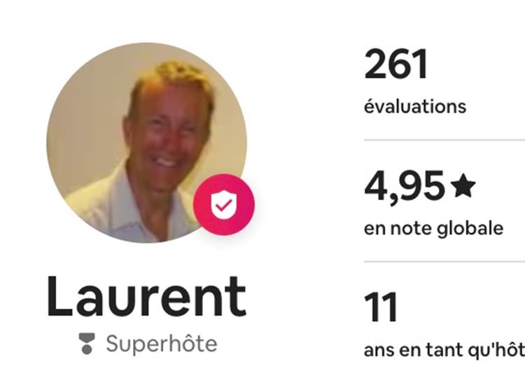 airbnb chalet savoie