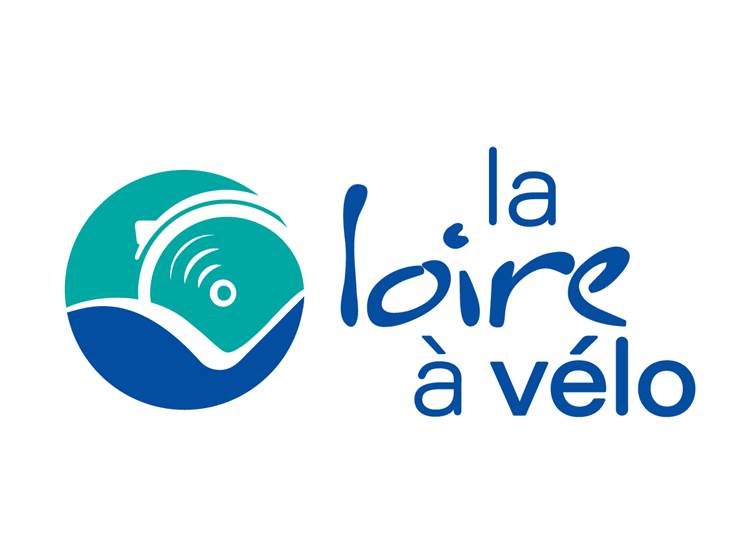 Label Loire à Vélo