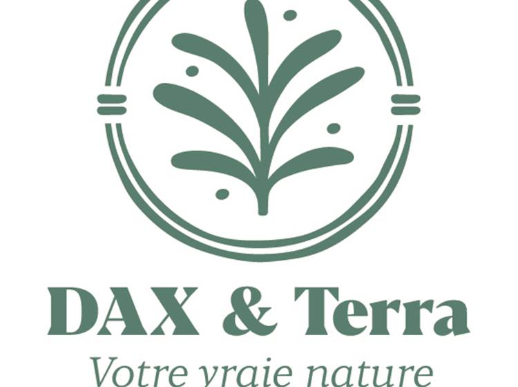 Dax & Terra