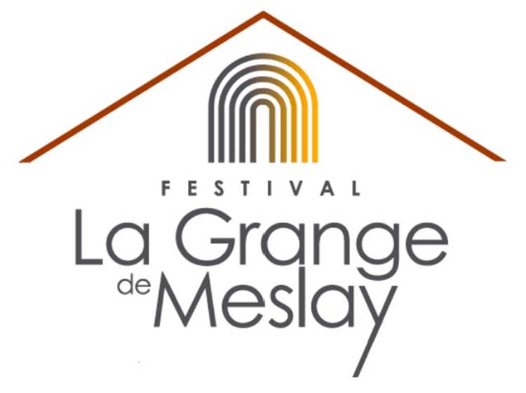 Festival La Grange de Meslay juin 2024