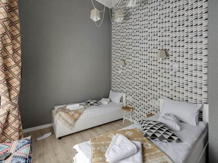 chambre-hôte-thonon-les-bains