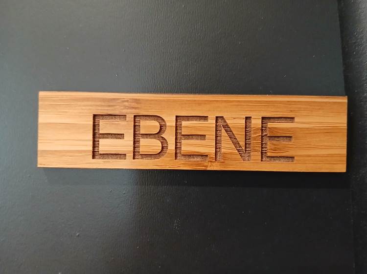 EBENE