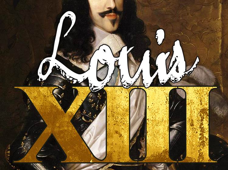 Chateau de Saint Chamarand, Murder party Louis XIII, animations, jeux