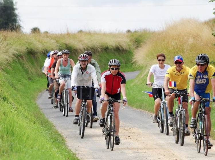 Tour de France