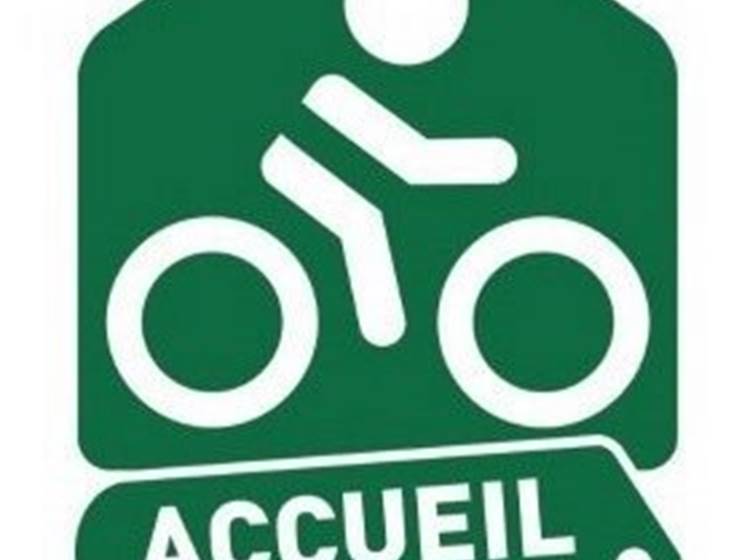 Accueil Vélo