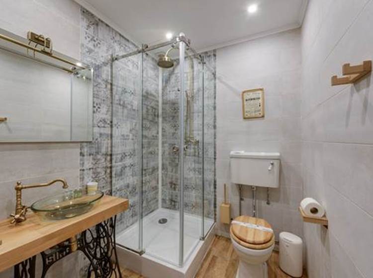 chalet-sejour-en-haute-savoie