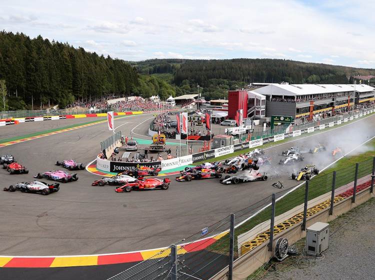 Circuit-de-spa-Francorchamps-belgique