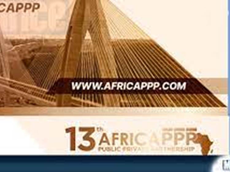 Africa-Public-Private-Partnership-Africa-PPP