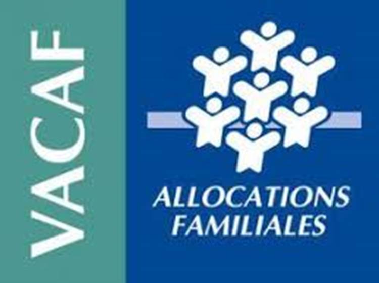 Camping agréer VACAF