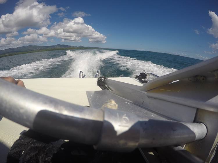 Bateau-Guadeloupe-Koroko