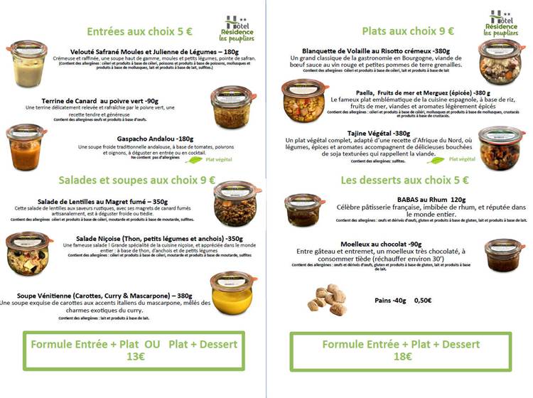 menu_hotel_les_peupliers_loriol_du_comtat
