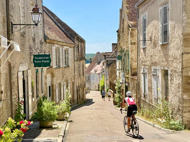 Sans titre
