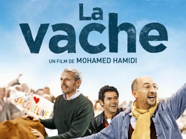 Sans titre