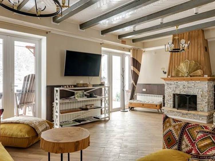 sejour-chalet-haute-savoie