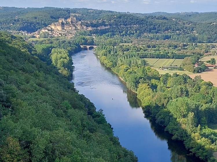 Dordogne