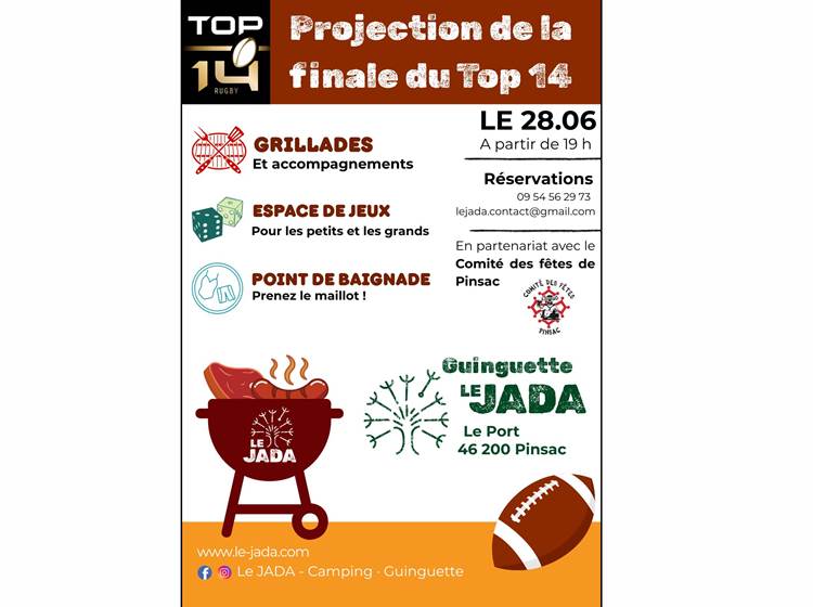 Sans titre