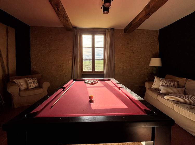 billard (2)