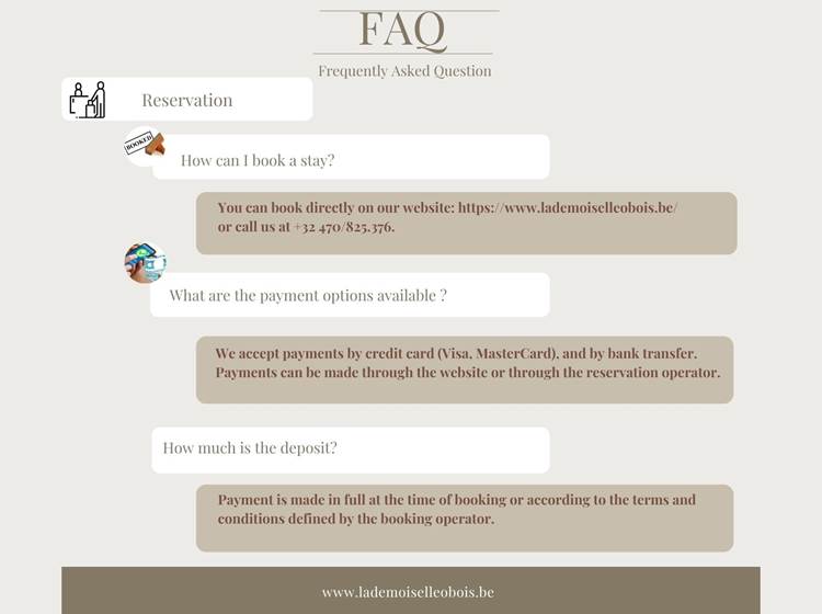 FAQ 1